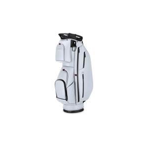 prime-s25-04-borsa-trolley-da-golf-big-max-dri-lite-prime-bianco-sporco-tu