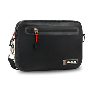 product/b/i/big-max_s2012-b_black-b_1.jpg