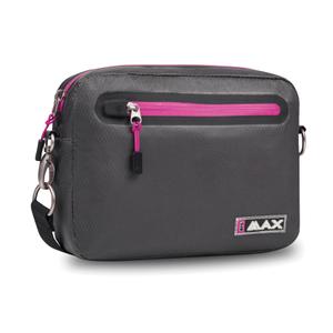 s2012-cf-borsetta-per-carrello-da-golf-big-max-aqua-value-carbone-fucsia-tu