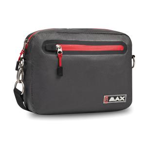 s2012-cr-borsetta-per-carrello-da-golf-big-max-aqua-value-antracite-rosso-tu
