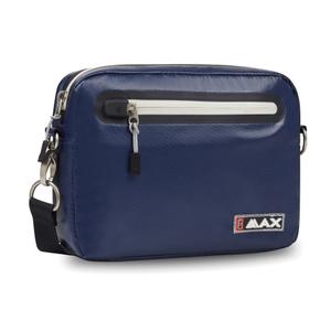 s2012-n-borsetta-per-carrello-da-golf-big-max-aqua-value-marina-tu