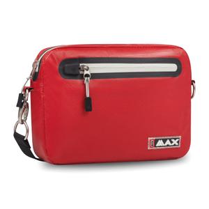 s2012-r-borsetta-per-carrello-da-golf-big-max-aqua-value-rosso-tu