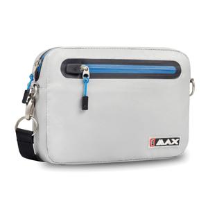 s2012-sc-borsetta-per-carrello-da-golf-big-max-aqua-value-argento-cobalto-tu