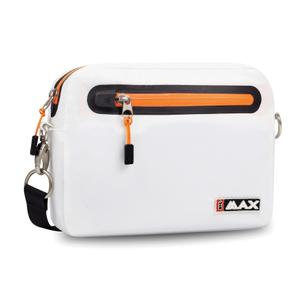 s2012-wo-borsetta-per-carrello-da-golf-big-max-aqua-value-bianco-arancione-tu