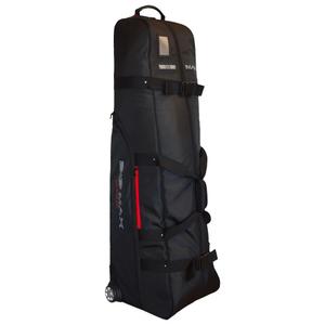 3tc055-b-borsa-da-viaggio-per-golf-big-max-traveler-nero-rosso-tu
