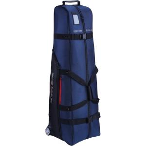 tc-s25-02-borsa-da-viaggio-per-golf-big-max-traveler-navy-nero-tu