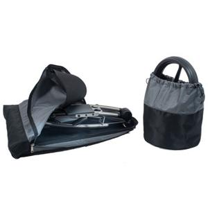 tc007-g-copertura-per-carrello-big-max-e-lite-3-verde-tu