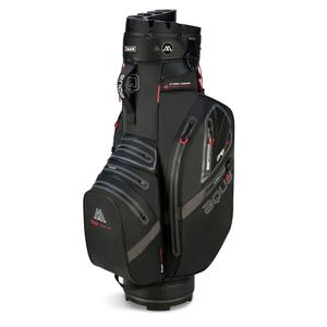 wl90074-b-borsa-trolley-da-golf-big-max-aqua-silencio-4-black-b-tu