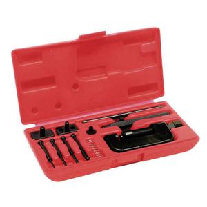 1052047-strumento-per-catena-tipo-mp-bihr-rosso-tu