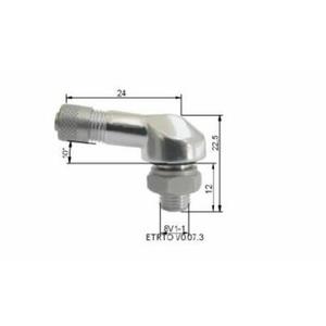 1052917-valvola-per-pneumatici-da-moto-in-alluminio-bihr-argento-8-5-mm