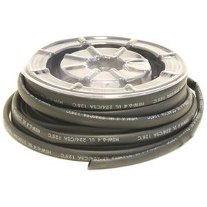 1052942-tubo-termorestringente-bihr-3-2-nero-15-m