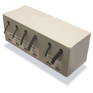 1052963-tubo-termorestringente-bihr-3-2-19mm-beige-3-2-19-mm