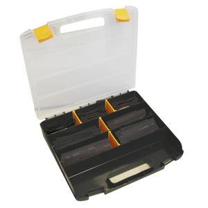 1052964-tubo-termorestringente-bihr-3-2-25-4mm-nero-3-2-24-5-mm
