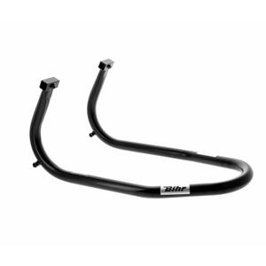 1056805-cric-moto-standard-anteriore-regolabile-bihr-home-track-nero-opaco-tu