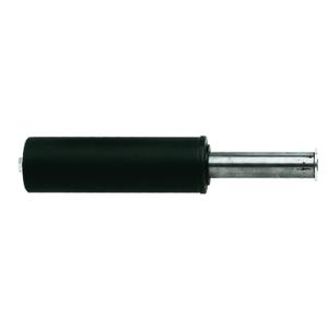 1056818-cavalletto-staffa-moto-bihr-bmw-nero-53-mm