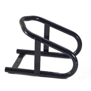 1056827-blocco-della-ruota-anteriore-bihr-home-track-street-nero-tu
