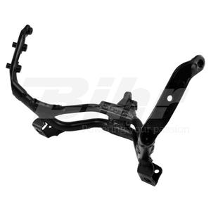 1064585-kit-di-montaggio-supporti-per-carena-bihr-suzuki-gsx-r1000-nero-tu