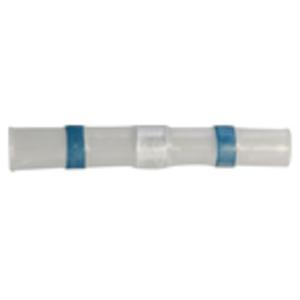 1079841-giunto-termoretraibile-cosparso-di-stagno-pre-isolato-bihr-x50-grigio-2-4-mm