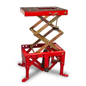 1088175001-sollevatore-idraulico-per-moto-bihr-home-track-mx-lift-rosso-380x300-mm-30-80-cm