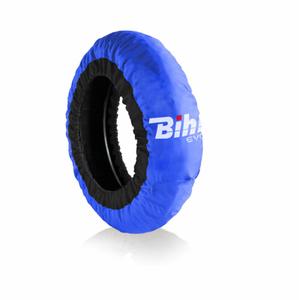1088176002-copertura-riscaldante-autoregolante-per-pneumatici-bihr-180-200-blu-180-200-mm
