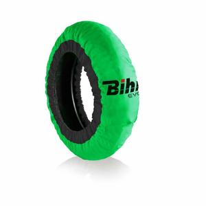 1088176003-coperta-riscaldante-bihr-home-track-evo2-verde-120x180x200-mm