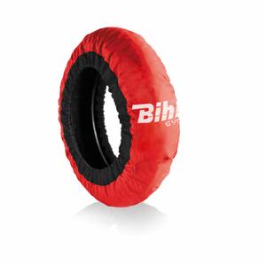 1088176004-copertura-riscaldante-autoregolante-per-pneumatici-bihr-180-200-rosso-180-200-mm