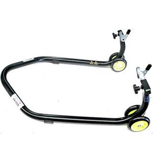 1092832-cavalletto-basso-con-supporto-a-v-bihr-nero-tu