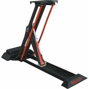 1049874-tavolo-a-leva-bike-lift-kodiak-500-kd-003-nero-rosso-190x78-cm