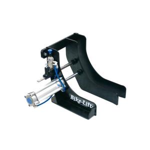 1049877-ponte-moto-bike-lift-w-32-n-nero-blu-205x55-mm