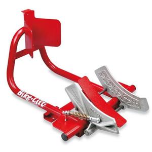 1049878-ponte-moto-bike-lift-w-36-s-rosso-205x70-mm