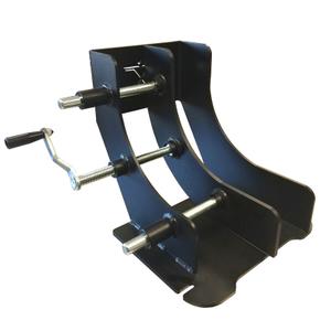 1049879-ponte-moto-bike-lift-w-34-n-nero-185x70-mm