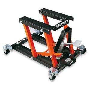 1049887-alza-quadro-bike-lift-cfl-500-rosso-41x38-cm