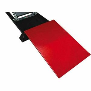 1049889-ponte-moto-bike-lift-r-mp3-rosso-nero-tu