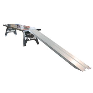 1049892-tavolo-da-lavoro-in-alluminio-pieghevole-bike-lift-blift-nero-grigio-60x200-cm