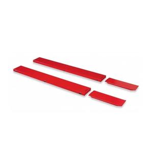 1049894-ponte-moto-bike-lift-max-516-absolute-756-gate-sw-756-rosso-220x30-cm