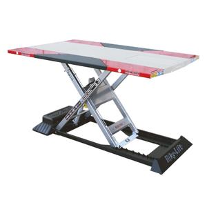 1049895-ponte-moto-bike-lift-max-516-gate-psw-516-nero-grigio-135-cm