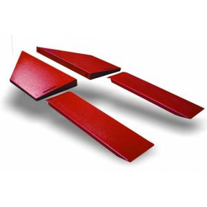 1049896-ponte-moto-bike-lift-756-gate-split-spider-sw-spider-rosso-97x42-cm