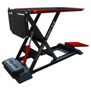 1049912-tabella-di-leva-assoluta-bike-lift-756-nero-rosso-230x92-cm