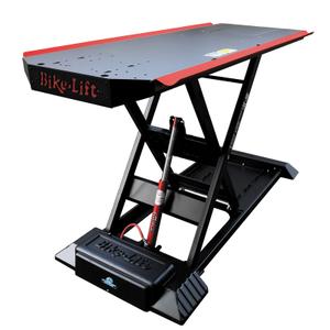 1049913-tavolo-a-leva-elettroidraulico-incassato-bike-lift-756-nero-230x92-cm