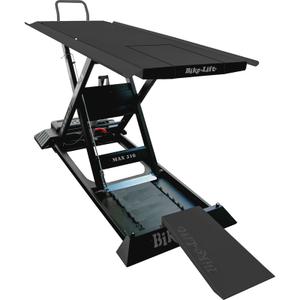 1049917-tavolo-a-leva-bike-lift-max-516-gate-nero-230x92-cm