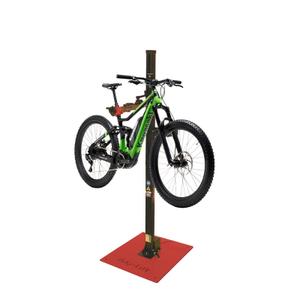 1049935-portabici-bike-lift-leb-50-rosso-tu