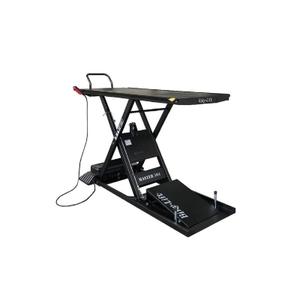 1050571-tavolo-a-leva-bike-lift-master-504-nero-pieno-220x92-cm