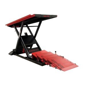 1050572-tavolo-a-leva-bike-lift-master-504-nero-rosso-220x92-cm