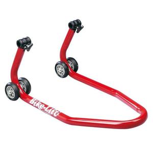 1053571-supporto-per-bicicletta-anteriore-bike-lift-universal-rosso-tu