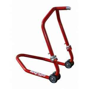 1053572-supporto-per-bicicletta-anteriore-bike-lift-tripl-clamp-rosso-13-27-mm