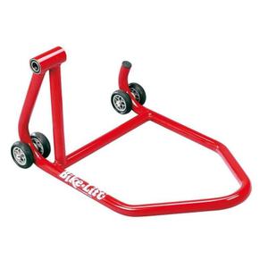 1053573-supporto-per-biciclette-sinistra-destra-bike-lift-rosso-tu