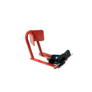 1053602-morsa-auto-bloccante-per-ruote-bike-lift-blift-rosso-nero-150-mm