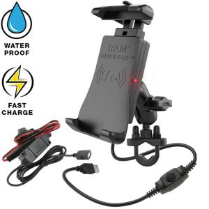 bike-quick-charge-supporto-per-caricabatterie-wireless-e-impermeabile-per-smartphone-ram-a-presa-rapida-nero-tu
