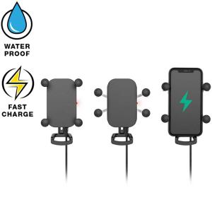 bike-touch-charge-supporto-per-smartphone-senza-fili-e-impermeabile-ram-tough-charge-nero-tu