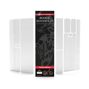 10010-061-kit-completo-di-protezione-per-la-bicicletta-bikeshield-premium-trasparente-opaco-tu